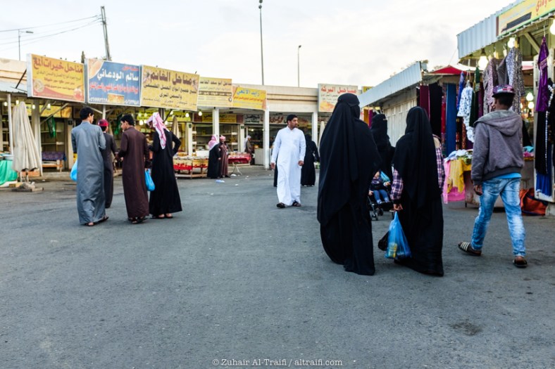 zuhair_altraifi_photography-0992