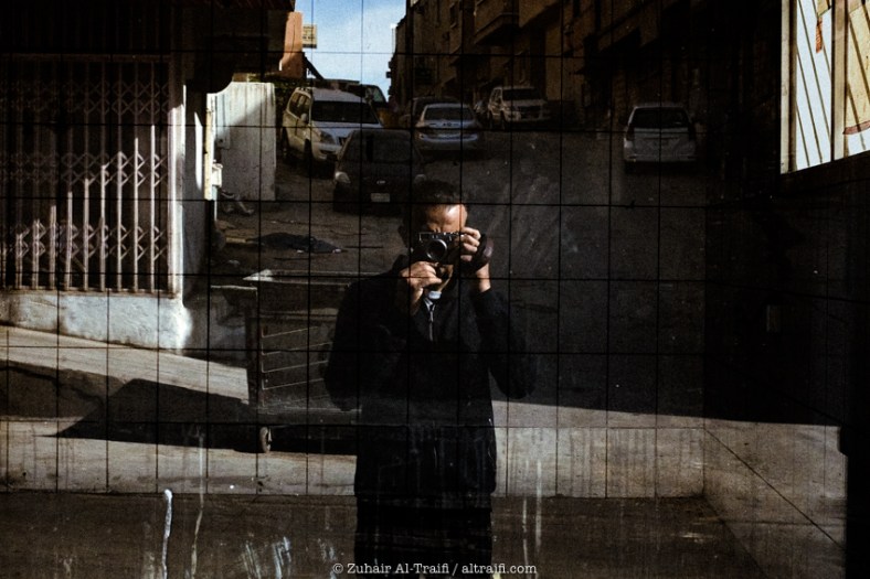 zuhair_altraifi_photography-9792