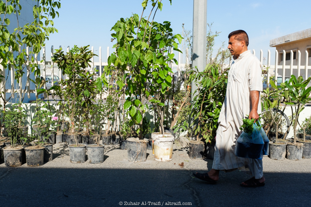 zuhair_altraifi_photography-1281