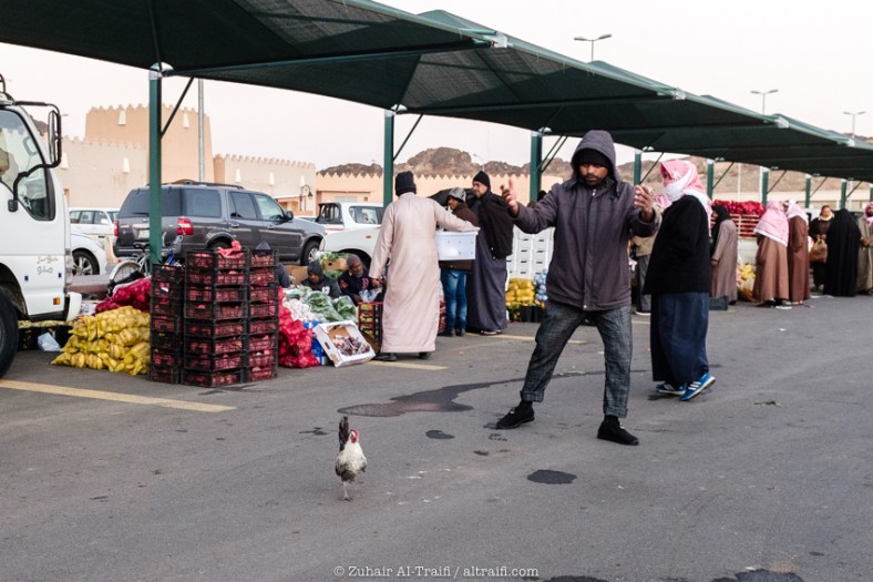 zuhair_altraifi_photography-8008