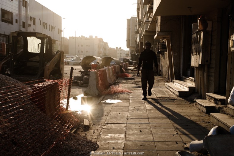 zuhair_altraifi_photography-0533