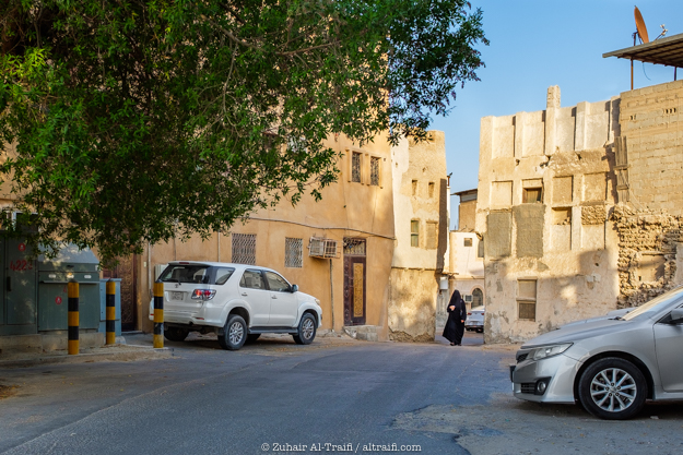 zuhair_altraifi_photography-6677