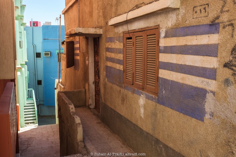 zuhair_altraifi_photography-1211