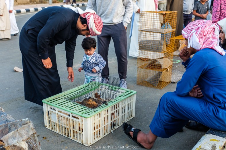 zuhair_altraifi_photography-1028