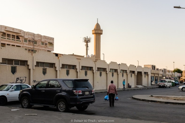 zuhair_altraifi_photography-0554