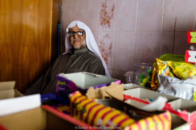 zuhair_altraifi_photography-0215