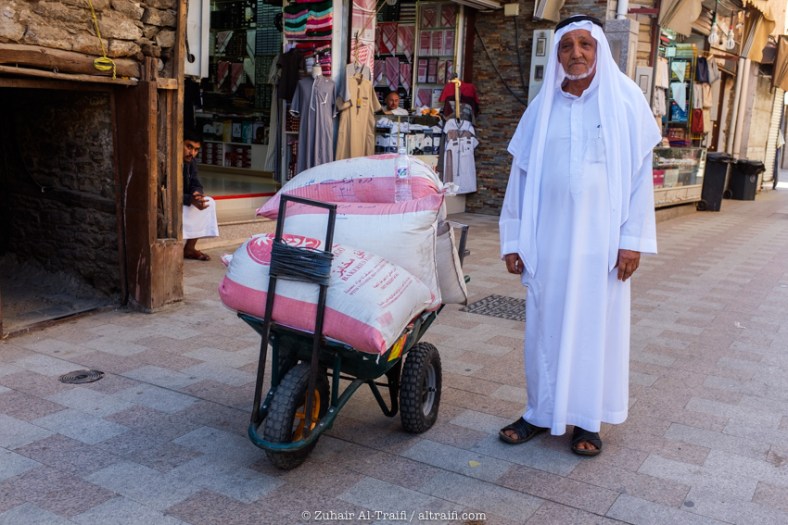 zuhair_altraifi_photography-0745