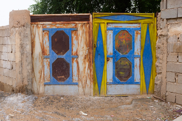 zuhair_altraifi_photography-6227