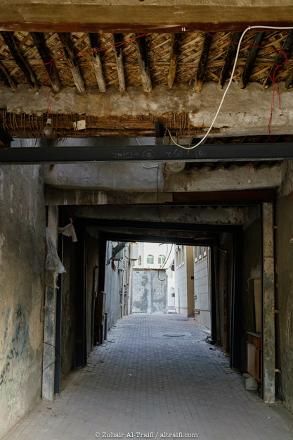 zuhair_altraifi_photography-9802