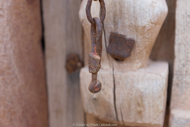 zuhair_altraifi_photography-6573