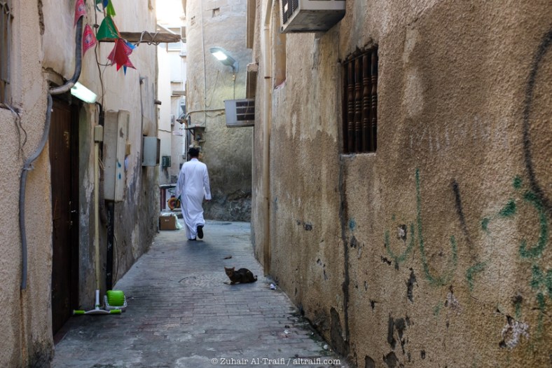 zuhair_altraifi_photography-8262