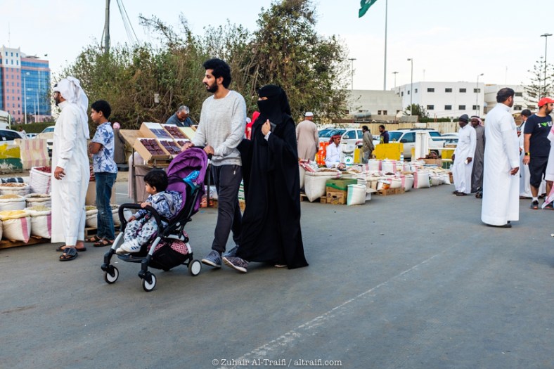 zuhair_altraifi_photography-0973