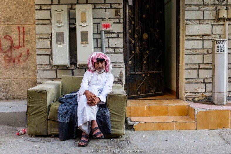 zuhair_altraifi_photography-0502