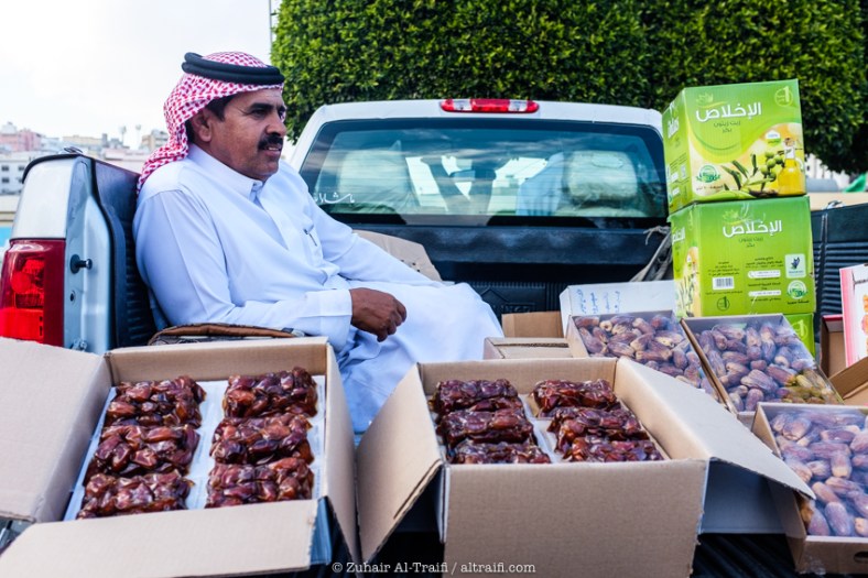 zuhair_altraifi_photography-0971