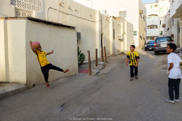 zuhair_altraifi_photography-8837