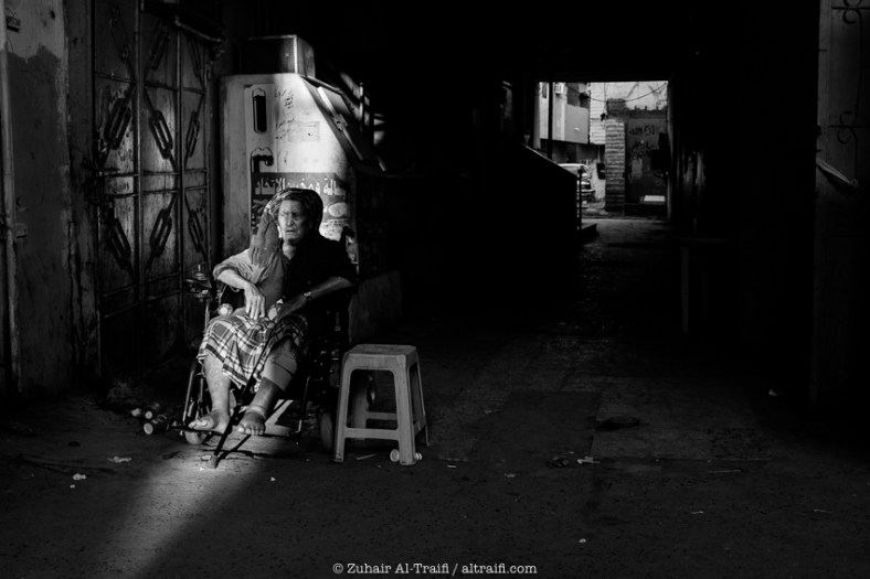 zuhair_altraifi_photography-9050