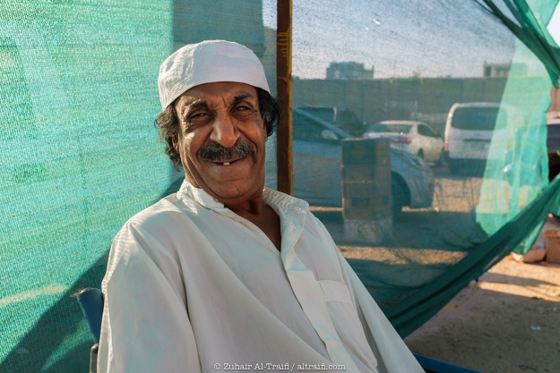 zuhair_altraifi_photography-1185