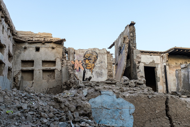 zuhair_altraifi_photography-6711