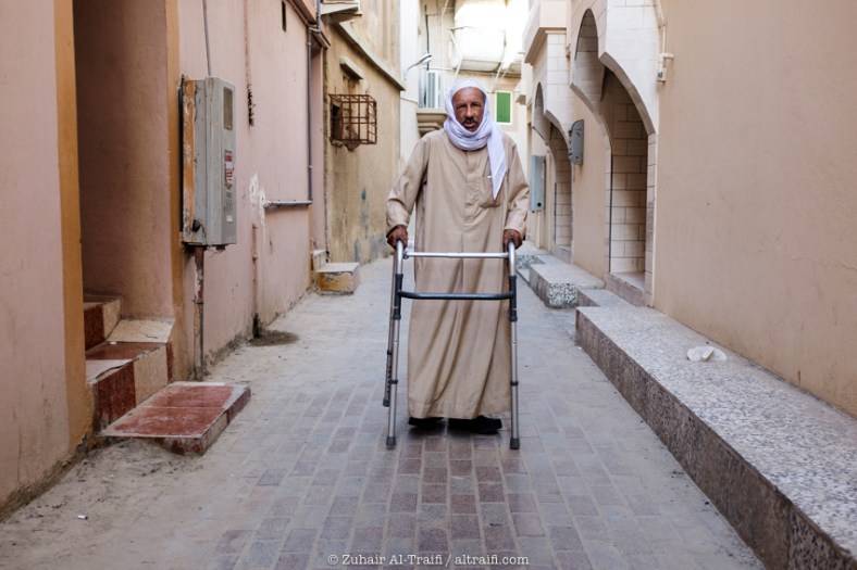 zuhair_altraifi_photography-4745