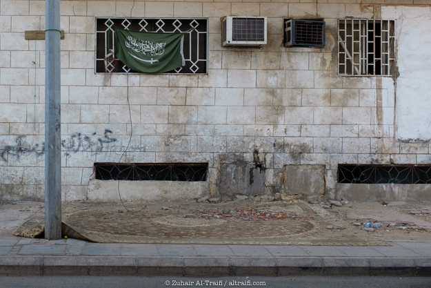 zuhair_altraifi_photography-8967