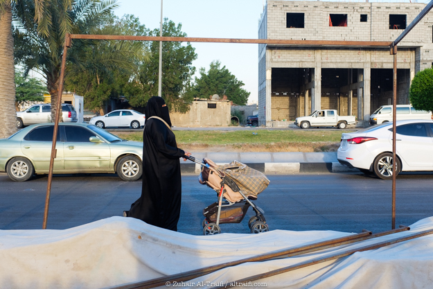 zuhair_altraifi_photography-1136