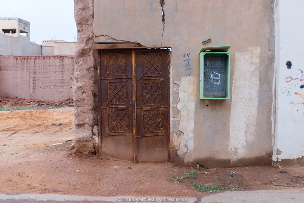 zuhair_altraifi_photography-6534