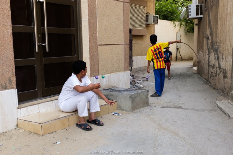 zuhair_altraifi_photography-5737