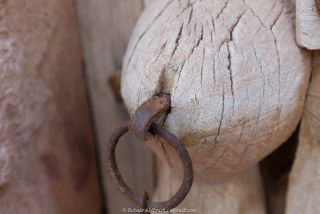 zuhair_altraifi_photography-6571