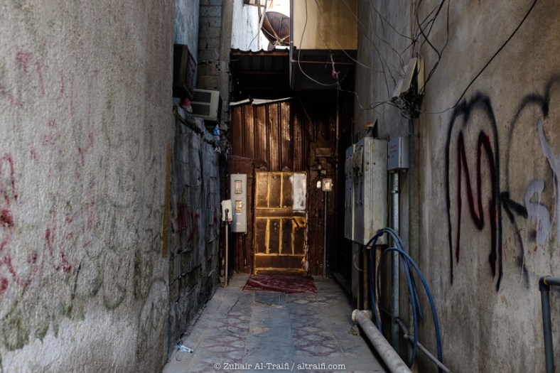 zuhair_altraifi_photography-0587