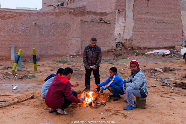 zuhair_altraifi_photography-6643