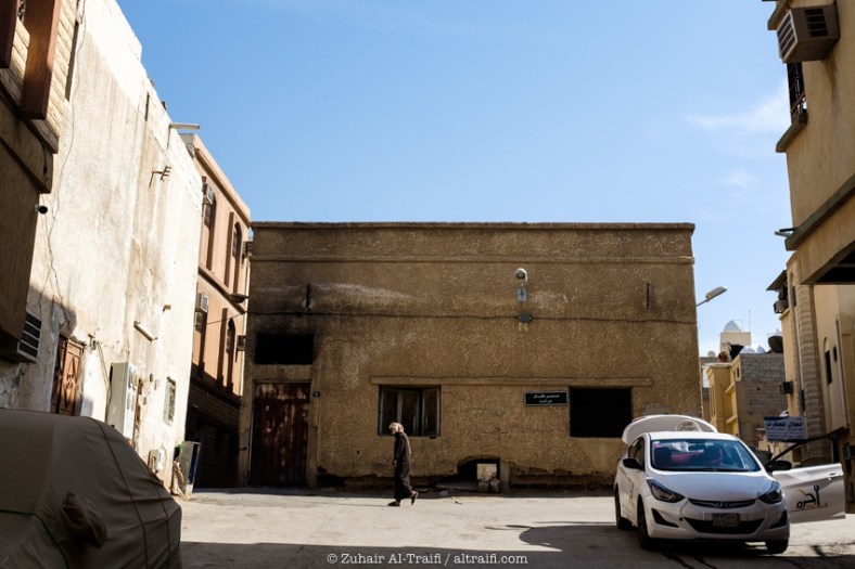 zuhair_altraifi_photography-9796