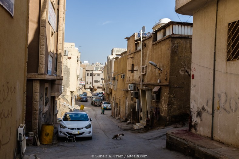 zuhair_altraifi_photography-9787