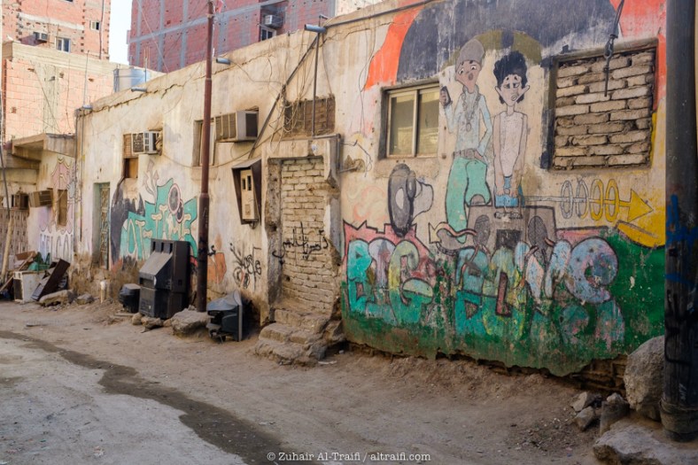 zuhair_altraifi_photography-9196