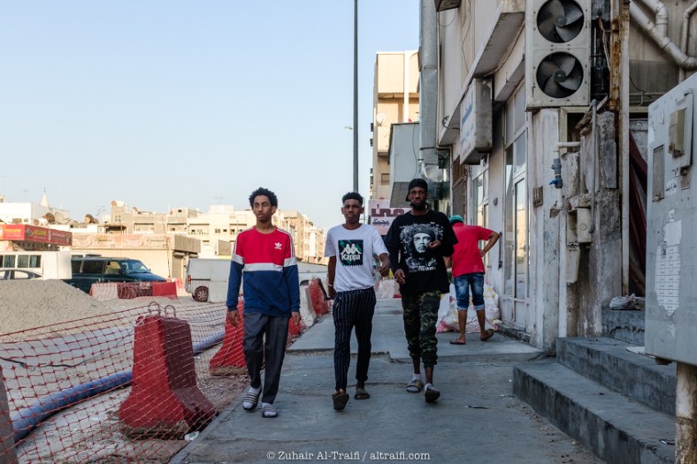 zuhair_altraifi_photography-0458