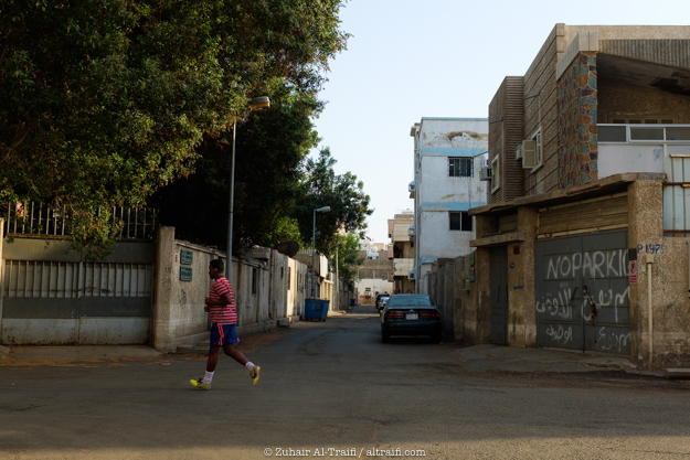 zuhair_altraifi_photography-8687