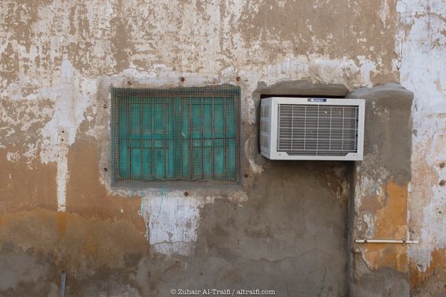 zuhair_altraifi_photography-8755