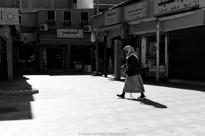 zuhair_altraifi_photography-0720