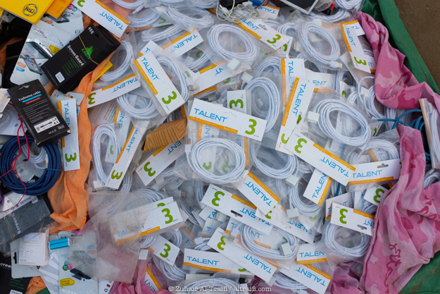 zuhair_altraifi_photography-1267