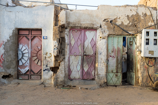 zuhair_altraifi_photography-8925