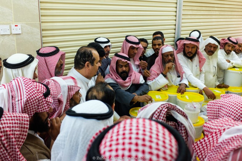 zuhair_altraifi_photography-0632