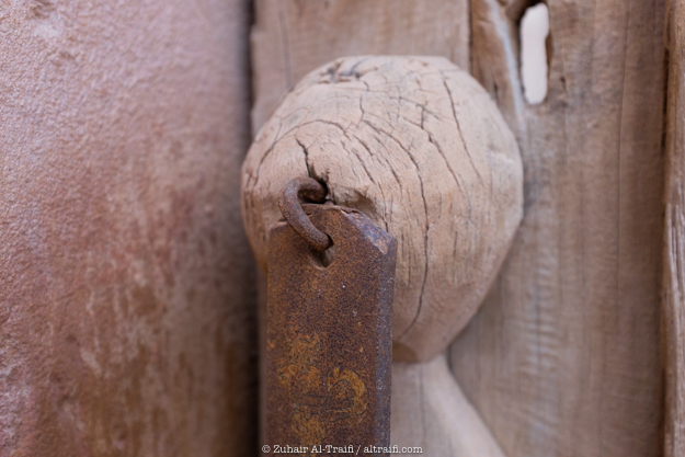 zuhair_altraifi_photography-6585