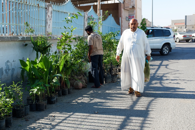 zuhair_altraifi_photography-1286