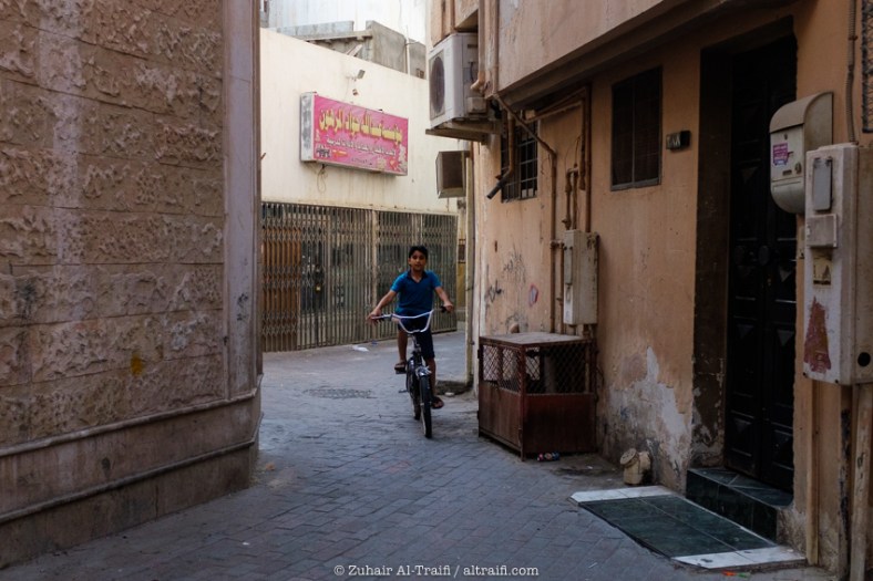 zuhair_altraifi_photography-8380