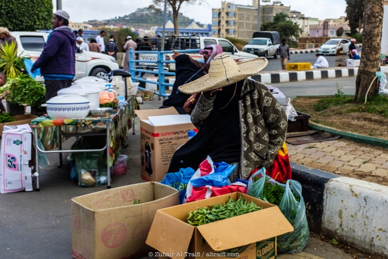 zuhair_altraifi_photography-0870