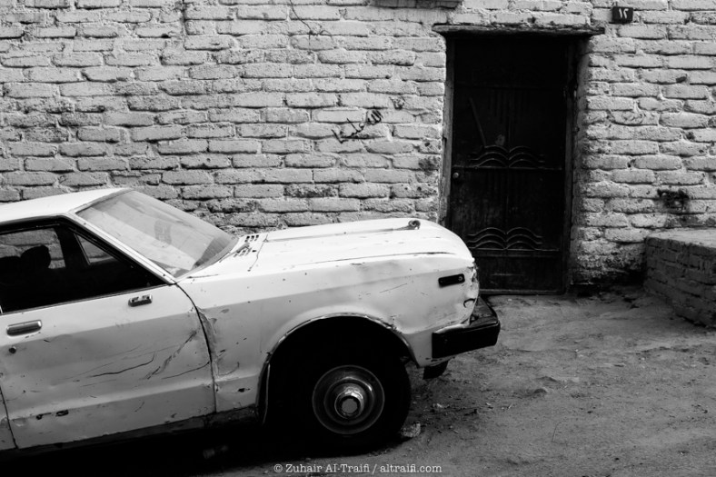 zuhair_altraifi_photography-9165