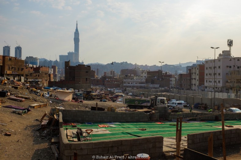 zuhair_altraifi_photography-9145