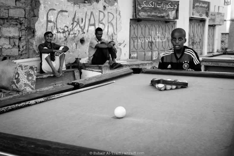 zuhair_altraifi_photography-9028