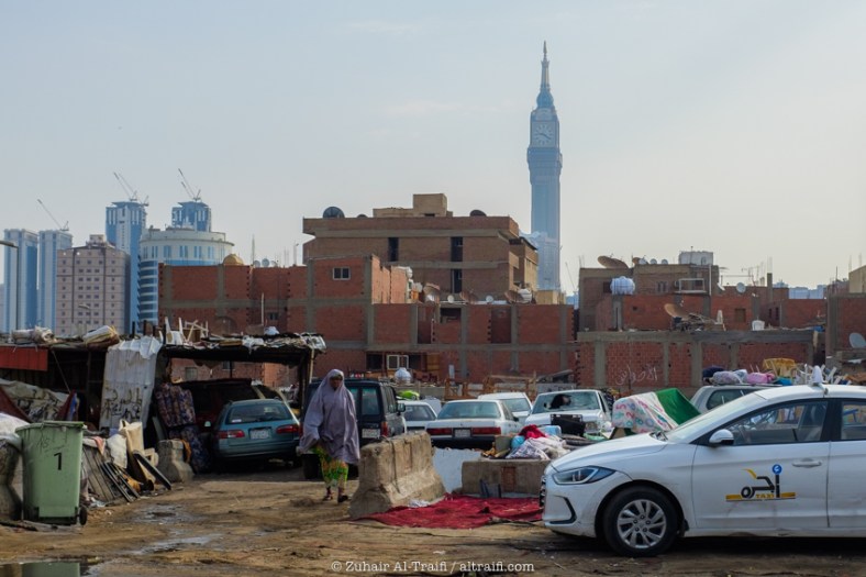 zuhair_altraifi_photography-9221