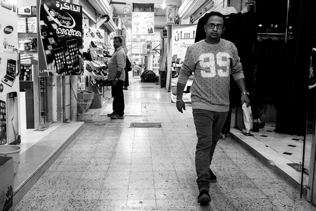 zuhair_altraifi_photography-6031