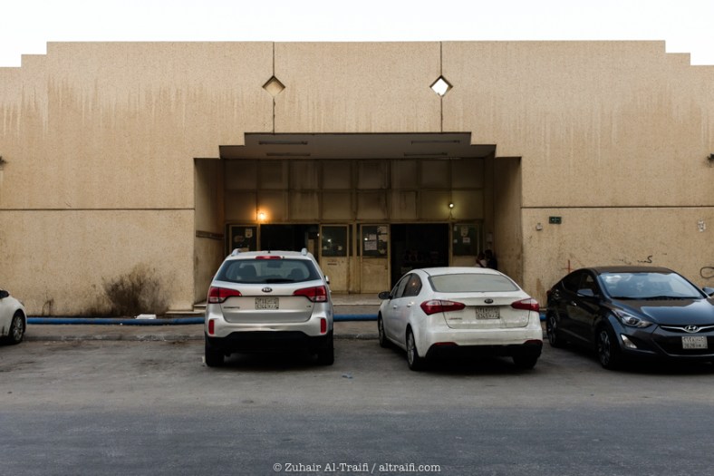 zuhair_altraifi_photography-0541